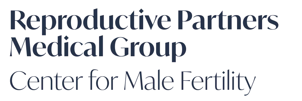 Logo.