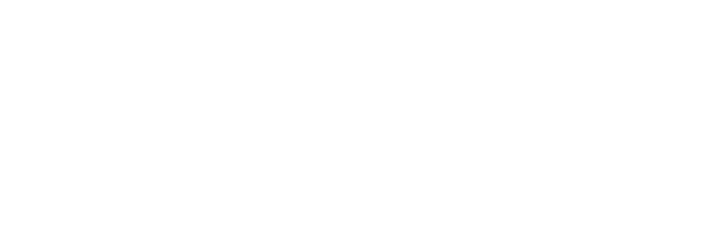 Logo.