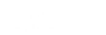 Logo.